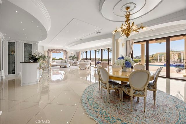 3991 Hollow ridge ct, Yorba Linda, CA 92887