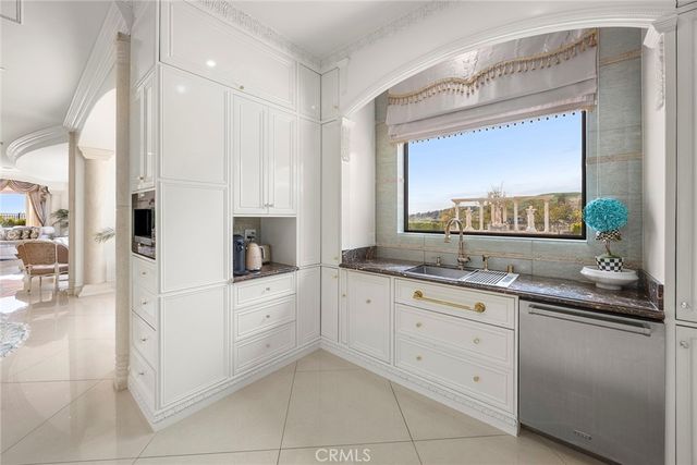 3991 Hollow ridge ct, Yorba Linda, CA 92887