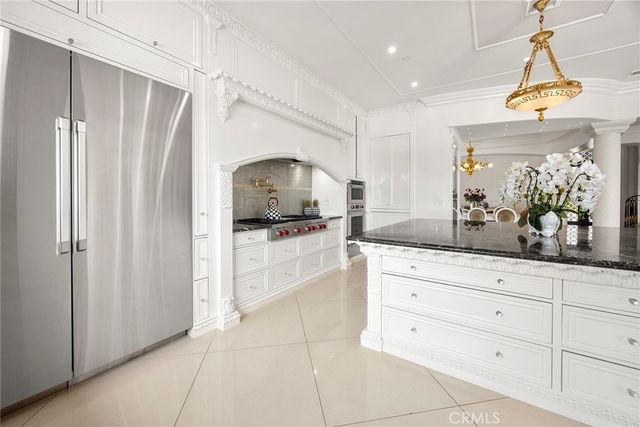 3991 Hollow ridge ct, Yorba Linda, CA 92887