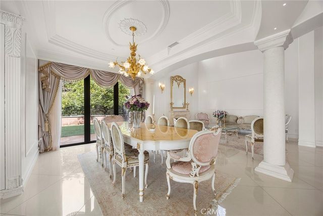 3991 Hollow ridge ct, Yorba Linda, CA 92887