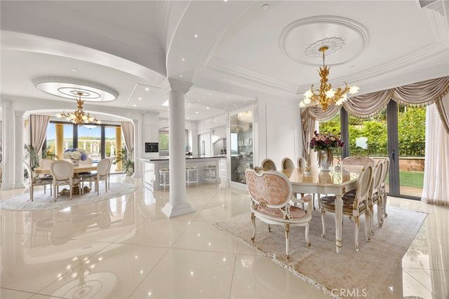 3991 Hollow ridge ct, Yorba Linda, CA 92887