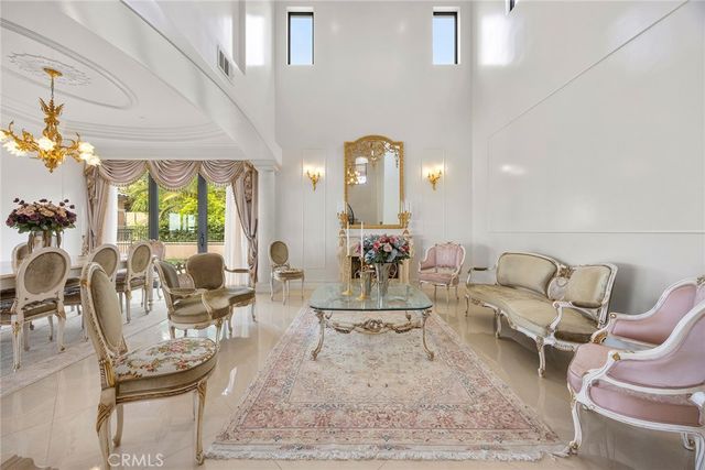 3991 Hollow ridge ct, Yorba Linda, CA 92887