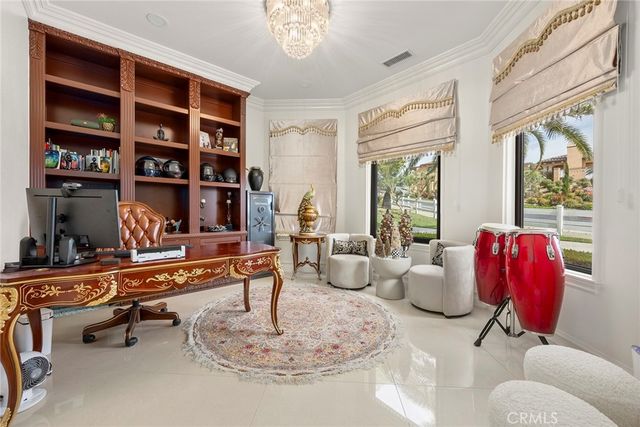 3991 Hollow ridge ct, Yorba Linda, CA 92887