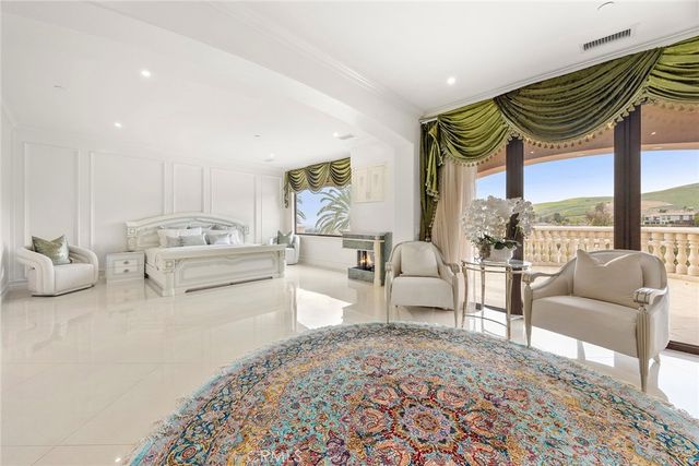 3991 Hollow ridge ct, Yorba Linda, CA 92887