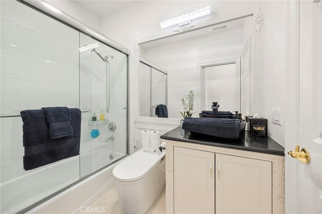 3991 Hollow ridge ct, Yorba Linda, CA 92887