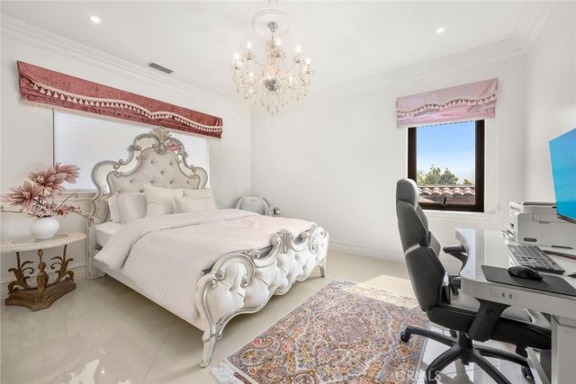 3991 Hollow ridge ct, Yorba Linda, CA 92887