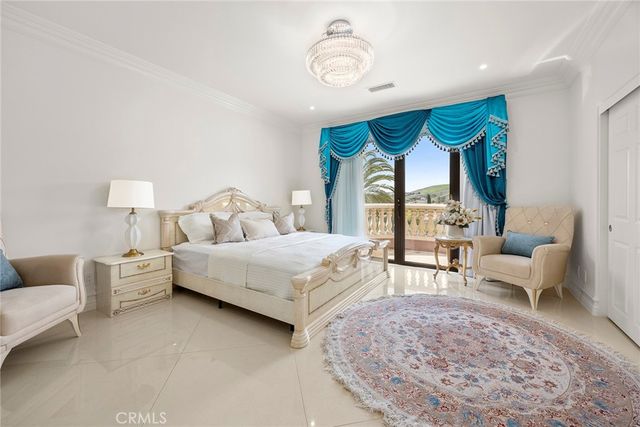 3991 Hollow ridge ct, Yorba Linda, CA 92887