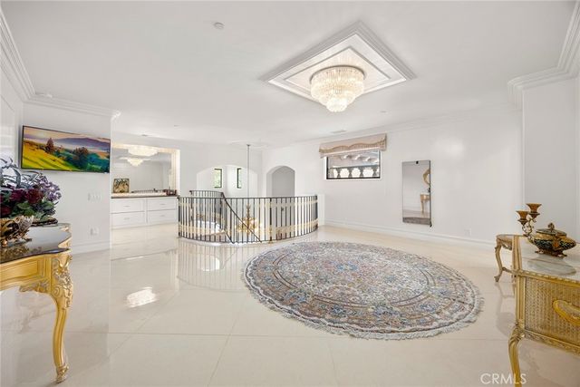 3991 Hollow ridge ct, Yorba Linda, CA 92887