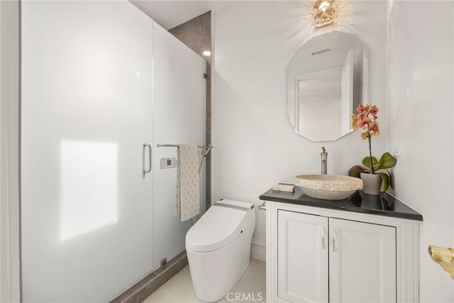 3991 Hollow ridge ct, Yorba Linda, CA 92887