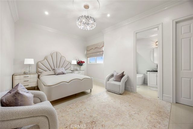 3991 Hollow ridge ct, Yorba Linda, CA 92887