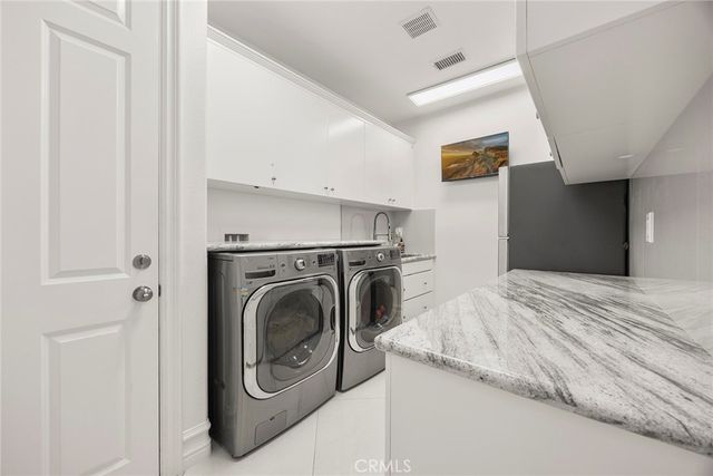 3991 Hollow ridge ct, Yorba Linda, CA 92887