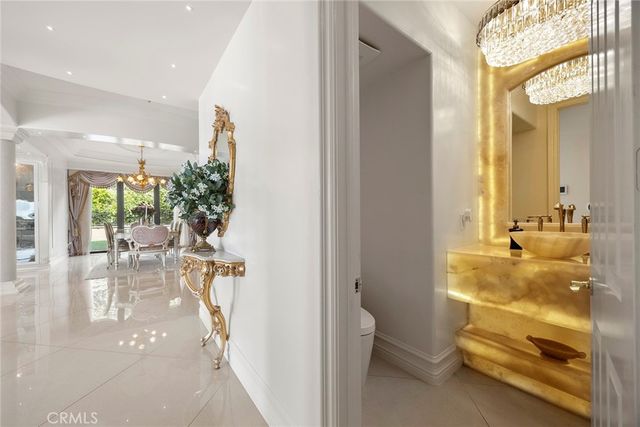 3991 Hollow ridge ct, Yorba Linda, CA 92887