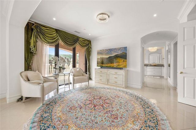 3991 Hollow ridge ct, Yorba Linda, CA 92887