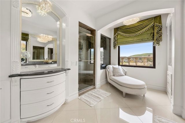 3991 Hollow ridge ct, Yorba Linda, CA 92887