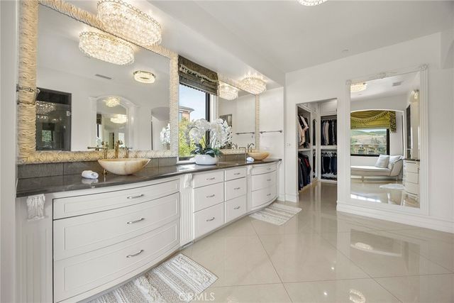 3991 Hollow ridge ct, Yorba Linda, CA 92887