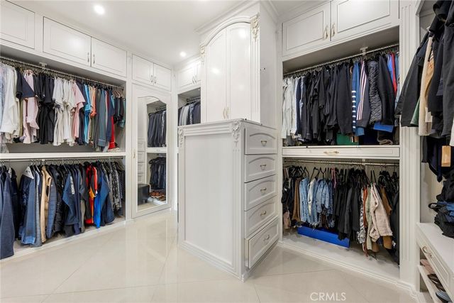 3991 Hollow ridge ct, Yorba Linda, CA 92887