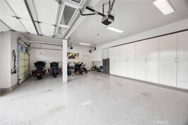 3991 Hollow ridge ct, Yorba Linda, CA 92887