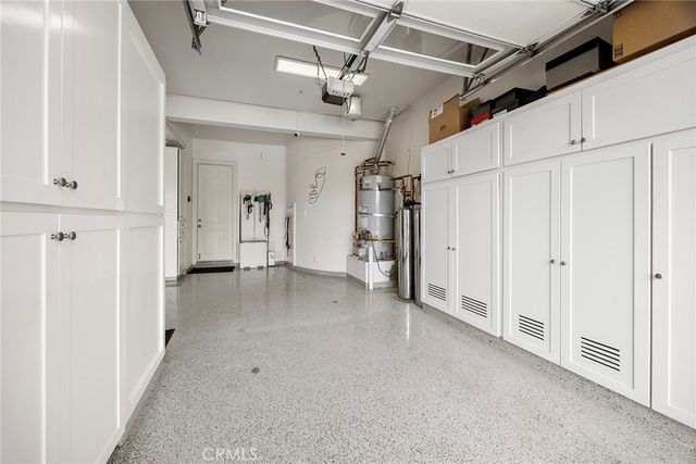 3991 Hollow ridge ct, Yorba Linda, CA 92887