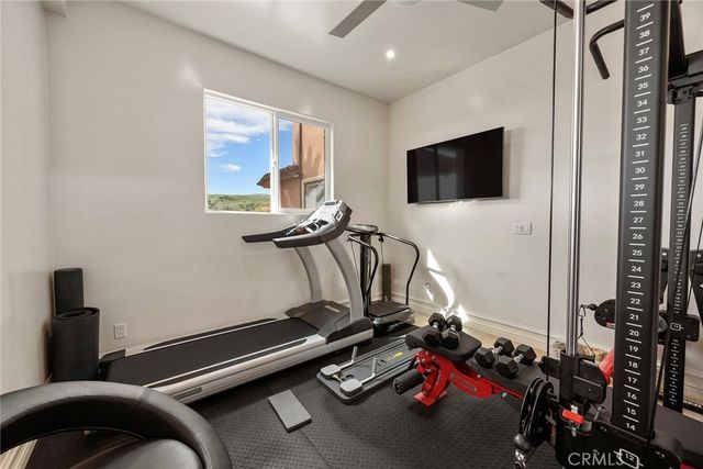 3991 Hollow ridge ct, Yorba Linda, CA 92887