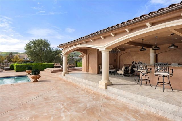 3991 Hollow ridge ct, Yorba Linda, CA 92887