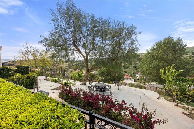 3991 Hollow ridge ct, Yorba Linda, CA 92887
