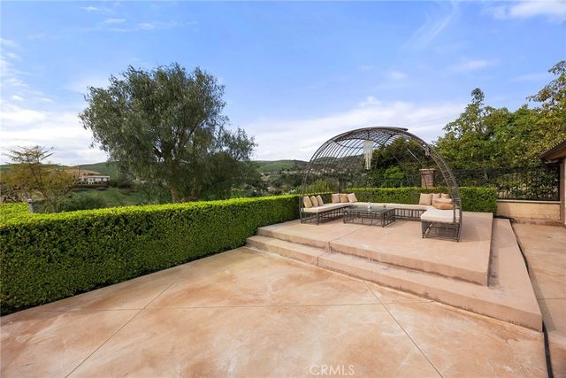 3991 Hollow ridge ct, Yorba Linda, CA 92887