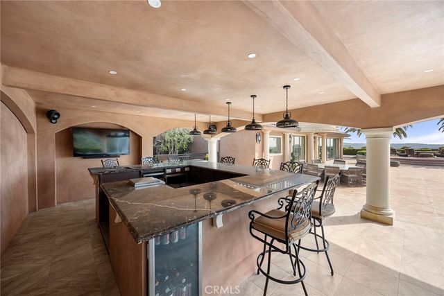 3991 Hollow ridge ct, Yorba Linda, CA 92887