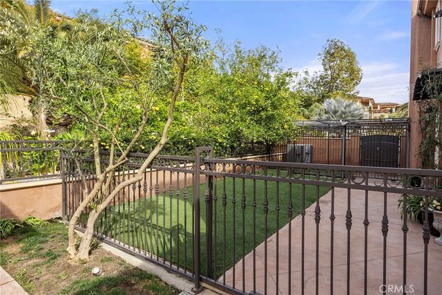 3991 Hollow ridge ct, Yorba Linda, CA 92887