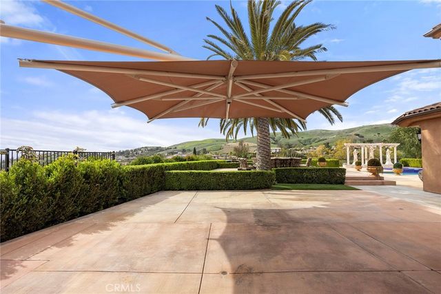 3991 Hollow ridge ct, Yorba Linda, CA 92887