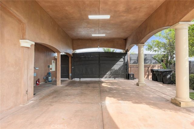 3991 Hollow ridge ct, Yorba Linda, CA 92887