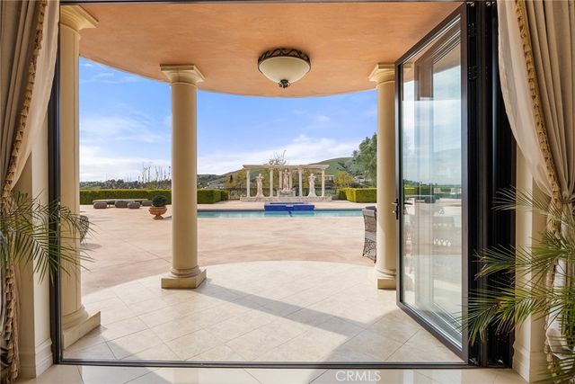 3991 Hollow ridge ct, Yorba Linda, CA 92887