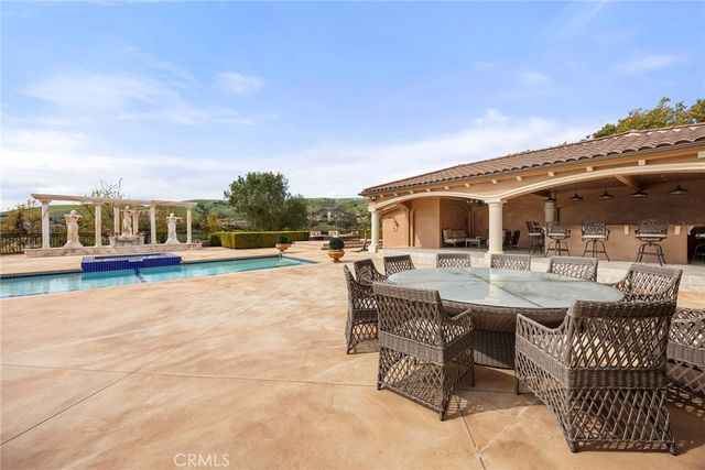 3991 Hollow ridge ct, Yorba Linda, CA 92887