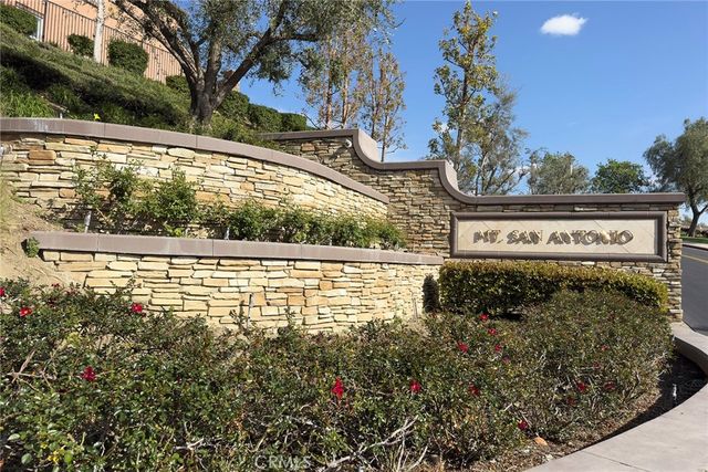 3991 Hollow ridge ct, Yorba Linda, CA 92887