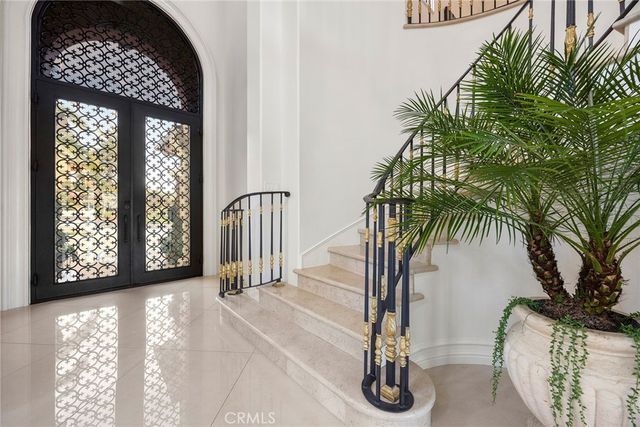 3991 Hollow ridge ct, Yorba Linda, CA 92887