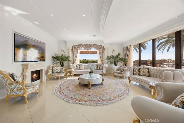 3991 Hollow ridge ct, Yorba Linda, CA 92887