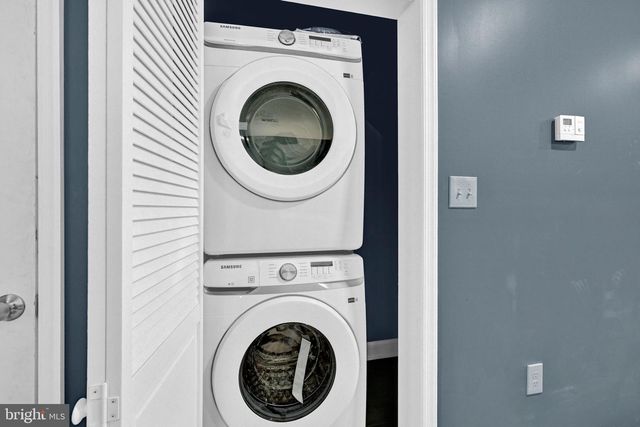 2020 MCCULLOH ST, Baltimore, MD 21217