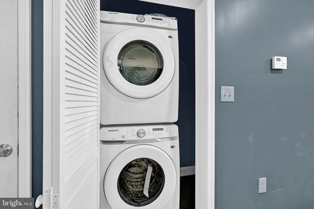 2020 MCCULLOH ST, Baltimore, MD 21217