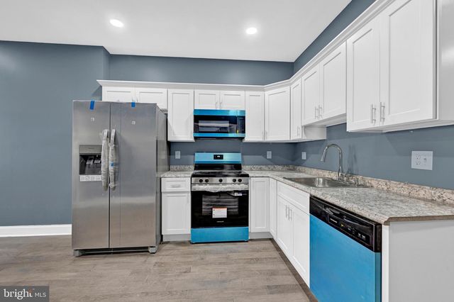 2020 MCCULLOH ST, Baltimore, MD 21217