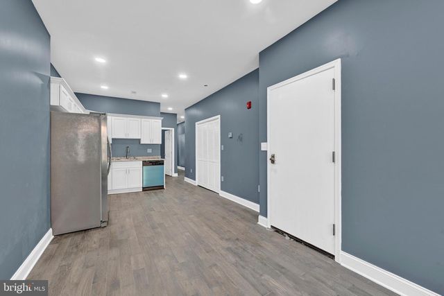 2020 MCCULLOH ST, Baltimore, MD 21217