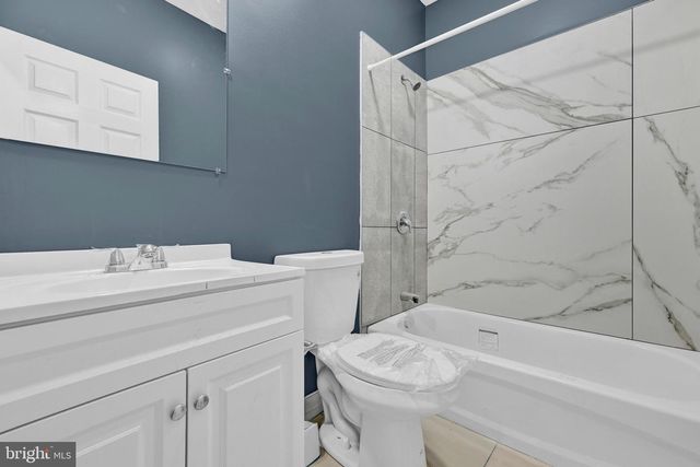 2020 MCCULLOH ST, Baltimore, MD 21217