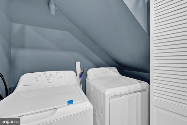 2020 MCCULLOH ST, Baltimore, MD 21217