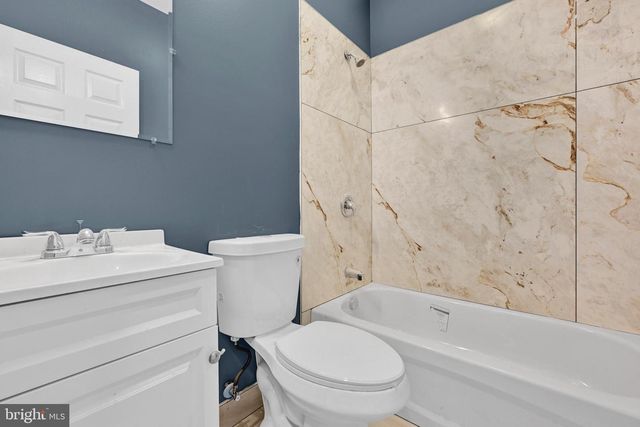 2020 MCCULLOH ST, Baltimore, MD 21217