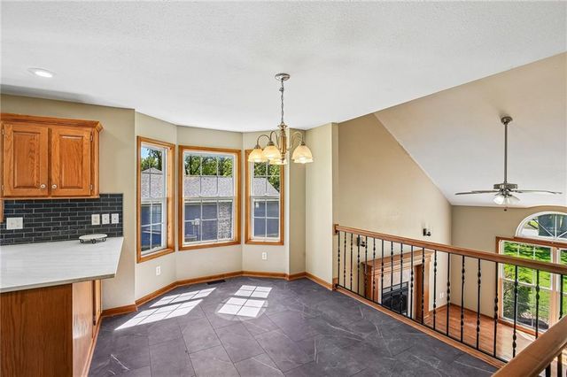 204 E 8th Street, Adrian, MO 64720