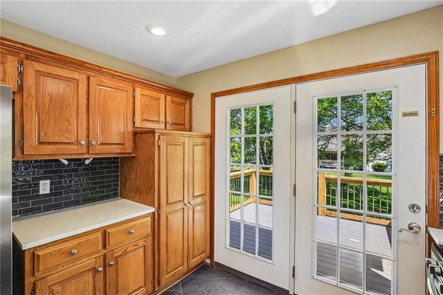 204 E 8th Street, Adrian, MO 64720