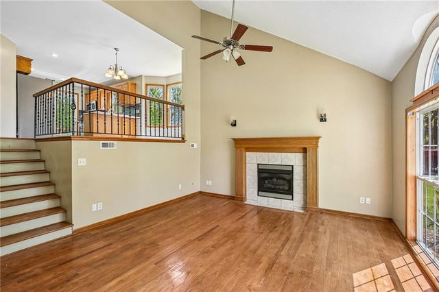 204 E 8th Street, Adrian, MO 64720