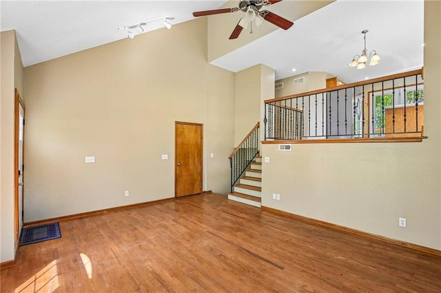 204 E 8th Street, Adrian, MO 64720