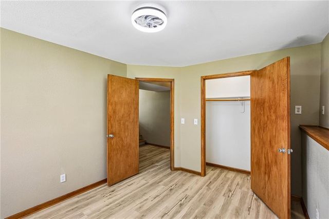 204 E 8th Street, Adrian, MO 64720