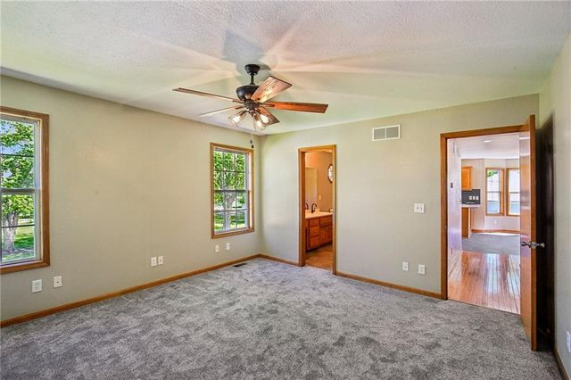 204 E 8th Street, Adrian, MO 64720