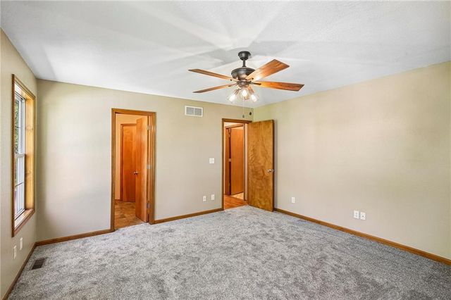 204 E 8th Street, Adrian, MO 64720