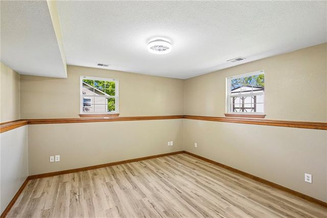 204 E 8th Street, Adrian, MO 64720